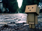 开云体育app-从尼斯到世界之巅，本泽马在2026世界杯的传奇接管