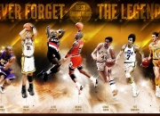 开云足球直播-加勒比海啸，委内瑞拉绝杀哥伦比亚，一场改写历史的年度焦点之战