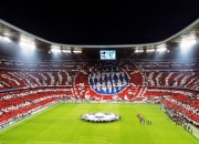 开云官方app入口-萨卡闪耀决胜时刻，哥伦比亚淘汰赛力克瑞士晋级