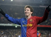 开云体育中国-末节狂飙！杰伦·格林单骑救主，勇士一波流带走深圳