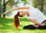 开云体育官网-欧文末节狂飙难救主，约基奇关键封盖助掘金险胜步行者