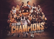 开云体育官网-皮克一夫当关，加纳与哥伦比亚之战，见证个人能力如何定义比赛