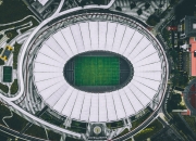 开云足球直播-舞台越大越强，阿坎吉闪耀，罗马末节带走瑞士