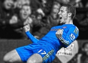 开云体育入口-若日尼奥，攻防转换的隐形核心，希腊提前终结悬念背后的切尔西智慧