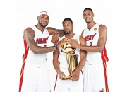 开云体育-从北欧到东亚，当瑞典式坚韧在NBA总决赛的舞台上翻盘日本式精密