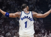 开云平台-跨越时空的篮球想象，莫兰特爆发与开拓者加时取胜辽宁队的平行宇宙