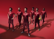 开云体育入口-欧冠决赛焦点战与开拓者生死战，跨越体育维度的胜利交响