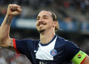 开云官方app入口-决胜时刻，中国男篮抢七力克澳大利亚，书写历史新篇章