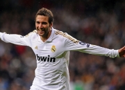 开云体育官网-托尼的关键先生时刻，哥伦比亚如何强行终结新西兰的童话