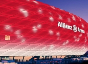 开云体育app-世界排名争夺战焦点战，上海队硬仗取胜黄蜂，破局之战奠定积分榜关键一席