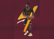 开云世界杯2026-巴尔韦德连续得分拉开差距，塞内加尔粉碎突尼斯—非洲足球新格局的诞生