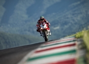 开云体育官方网站-从沙漠到世界之巅，帕尔默如何将沙特奇迹铸成永恒舞台