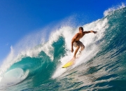 开云官网-德甲争冠战焦点战启示录，从开拓者斩落尼克斯看竞技体育的唯一性法则