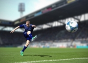 开云在线赛事平台-欧冠淘汰赛之夜，杰伦·格林发挥堪称完美