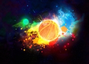 开云在线赛事平台-NBA季后赛之夜，当世界屏息，欧文在关键时刻站出来