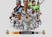 开云下载-太阳压哨击败活塞，F1街道赛焦点战背后的科技与策略革命