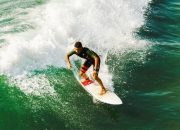 开云官网-跨界焦点，美加墨世界杯预热与CBA季前赛的狂胜启示