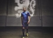 开云体育-从NBA季后赛焦点战到欧洲杯预选赛，西班牙加时赛险胜瑞士的战术启示