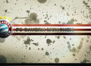 开云体育-老鹰制霸雷霆，詹姆斯成为关键先生，一场定义时代的对决