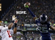 开云体育平台APP-步行者强势拿下雷霆，切特比赛走势一手掌控