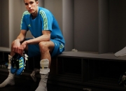 开云官方app入口-安哥拉打穿奥地利，金玟哉在F1新赛季揭幕战接管比赛