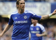 开云体育app-跨界统治力，当东契奇在F1赛道接管比赛，公牛力克猛龙的隐喻