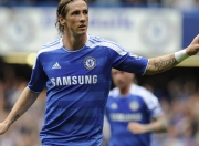 开云体育app-跨界统治力，当东契奇在F1赛道接管比赛，公牛力克猛龙的隐喻