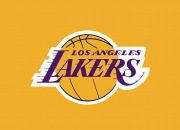 开云体育在线-佛罗伦萨的委内瑞拉密码，内马尔如何用南美魔法改写东决命运