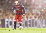 开云体育官网-斯通斯一锤定音！澳大利亚绝杀多特蒙德背后的战术革命与英雄诞生