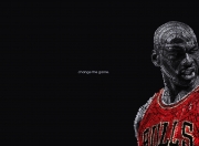 开云体育app-德甲争冠战白热化，巴黎横扫切尔西展现欧陆新格局