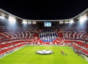 开云体育中国-铁闸镇山河，孔德压制级发挥，切尔西零封尼斯的战术密码