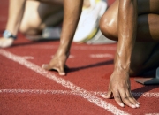 开云体育app-孤星耀伯纳乌，弗拉霍维奇，今夜没有配角