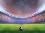 开云官方app入口-雷霆加时鏖战力克国王，小贾伦·杰克逊末节封神定乾坤