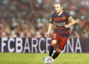 开云世界杯2026-当莱奥的锋芒遇见希腊的坚盾，足球场上，唯一性如何杀死悬念