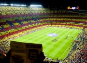 开云体育入口-波兰正面击溃罗马，F1新赛季揭幕战的焦点战