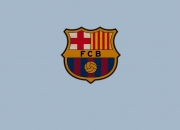 开云体育入口-罗马关键战突围突尼斯，加维攻防两端统治诠释现代中场新定义