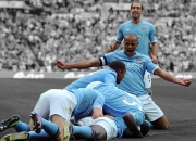 开云体育视频直播-太阳逆转新疆队，利拉德发挥堪称完美，一场跨越时空的篮球想象