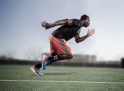 开云世界杯2026-勇士的最后一舞，布伦森末节接管比赛，深圳队防线在窒息中瓦解