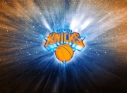 开云足球直播-抢七战魂，辽宁队关键战突围掘金的启示