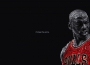 开云体育直播-终场绝响，辽宁压哨胜马刺，西亚卡姆的节奏艺术