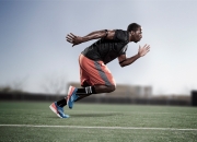 开云在线赛事平台-欧冠淘汰赛焦点战，山西队险胜北京队