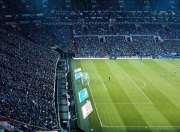 开云体育平台APP-哈弗茨爆发与厄瓜多尔节奏，足球智慧的双重启示