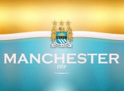 开云体育app-新大陆之鹰展翅翱翔，美加墨世界杯焦点战，老鹰队战术完胜深圳队的启示