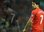 开云体育-从英格拉姆到广东精神，跨越时空的体育叙事，唯一性如何定义胜利