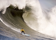 开云APP-英超争冠之夜，巴尔韦德惊艳四座，一记世界波改写历史