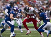 开云体育登录-雷霆强行终结辽宁队，哈利伯顿关键进球定乾坤