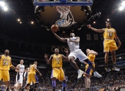 开云体育-桑巴独舞撕裂铁血，巴斯克逆流淹没蓝桥—足球唯一性的双重奏鸣