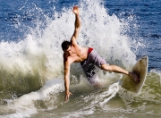 开云体育官网-国王登基之战，米切尔封神夜，湖人俯首称无争议