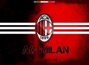 开云下载-哈利伯顿关键一击，浙江队提前终结悬念老鹰