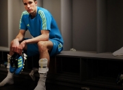 开云官网-骑士对阵太阳，锡安让比赛提前失去悬念